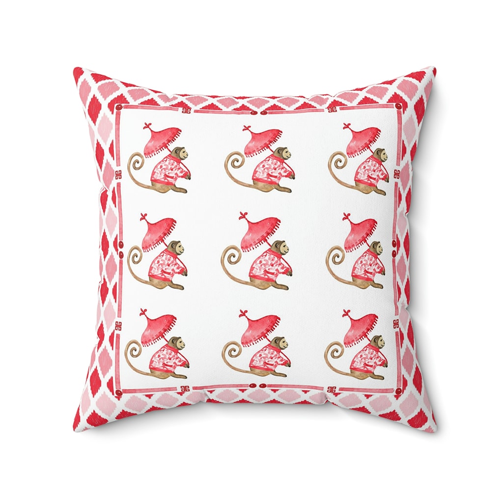 https://literallypretty.com/cdn/shop/products/preppymonkeythrowpillow.jpg?v=1691657164